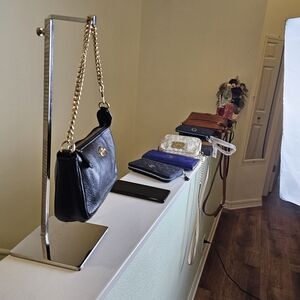 Bundle Of PROJECT Wallets $2 Per Piece 5 pieces Total